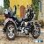 2014 Harley-Davidson ULTRA for Sale