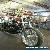 2007 Harley-Davidson Sportster for Sale