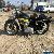 1956 Harley-Davidson Other for Sale