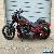 2017 Harley-Davidson Softail FXSE BREAKOUT HARLEY for Sale