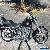 2010 Harley-Davidson Softail Custom for Sale