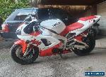 1998 Yamaha r1 for Sale