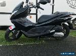 Honda pcx125 pcx 125 for Sale