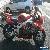 Honda CBR 900 fireblade low miles for Sale