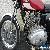 1975 TRIUMPH Trident, T160,  for Sale