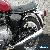 1975 TRIUMPH Trident, T160,  for Sale