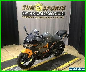 2018 Kawasaki Vulcan for Sale