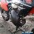 KTM XC-W 125 for Sale