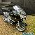 BMW R1200RT 2009 ,9000 miles  for Sale