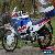 Honda Africa Twin XRV650 RD03 for Sale