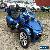 2018 Can-Am Spyder F3 Limited Chrome for Sale