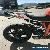 KTM 1290 SUPER DUKE R 1290R 01/2014 MODEL PROJECT MAKE OFFER for Sale