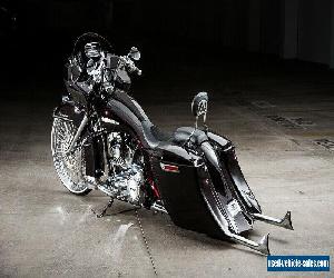 2013 Harley-Davidson Other