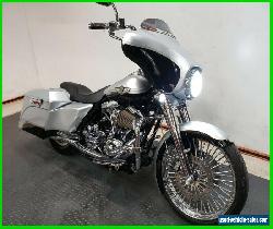 2003 Harley-Davidson Touring FLHT FLHX FLHTC 100 YEAR ANNIVERSARY for Sale