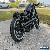 2010 Harley-Davidson Sportster for Sale