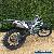 Kawasaki kxf 450 for Sale