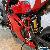 2006 Ducati Superbike for Sale