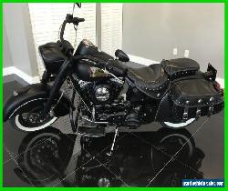 2010 Indian Chief for Sale