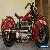 1940 Indian 4 Cylinder for Sale