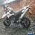 YAMAHA XT660X for Sale