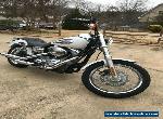 2006 Harley-Davidson Dyna for Sale