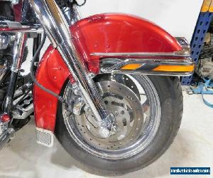 2001 Harley-Davidson Other