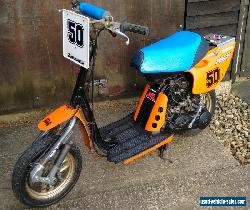 Honda Vision Field bike/pit bike for Sale