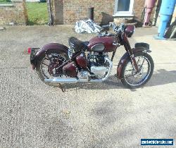 triumph  speedtwin  for Sale