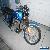 1974 BMW R-Series for Sale