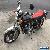 KAWASAKI Z1000 A1 1977 31400 GENUINE MILES BEEN THE OWNER SINCE 1982 for Sale