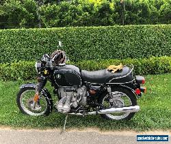 1976 BMW R-Series for Sale