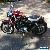 2004 Harley-Davidson Sportster for Sale