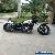 2014 Harley-Davidson breakout for Sale