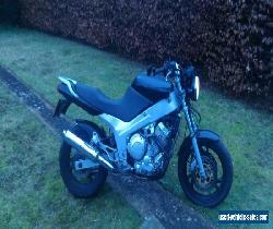 TDM 850 for Sale