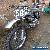 Bsa a7ss scrambler special for Sale