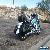 2016 Harley-Davidson Softail for Sale