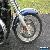 2010 Triumph Thunderbird triumph, thunderbird triumph, triumph motorcycle, thunderbird for Sale