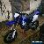 Yamaha wr450f supermoto 54 reg for Sale