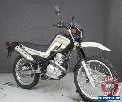 2019 Yamaha XT for Sale