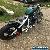 Honda 550 four chopper/bobber for Sale