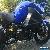 Yamaha xtz 1200 super tenere for Sale