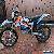 KTM E-xc Freeride 2017 Road legal for Sale