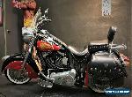 2001 Indian CHIEF CENTENNIAL YEAR 100 YR ANNIVERSARY for Sale