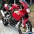 Ducati 900ss 2000 for Sale