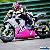 Suzuki SV650 Minitwin Track/Race Bike for Sale