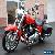 2007 Harley-Davidson Touring for Sale