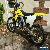 RMZ 450 2007 Motocross bike for Sale