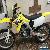 RMZ 450 2007 Motocross bike for Sale