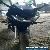 SUZUKI BANDIT GFS 1200, BLUE, GOOD CONDITION for Sale