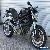 Ducati m1100 2009 for Sale